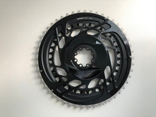 Sram Force AXS E1 Kettenblatt