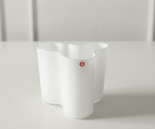 Iittala alvar aalto - savoy, vase