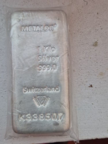 Investitionsbarren 1000gr - investitionsbarren,
