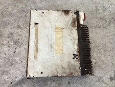 Bmw e39 2001 radio player - 2001,