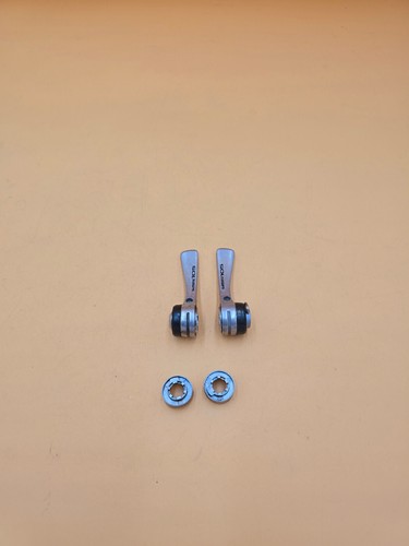 Schalthebel shimano 105 - schalthebel,