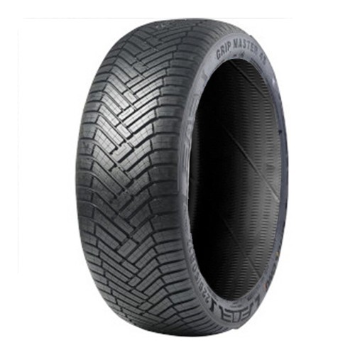 Reifen tyre linglong 165 - tyre,