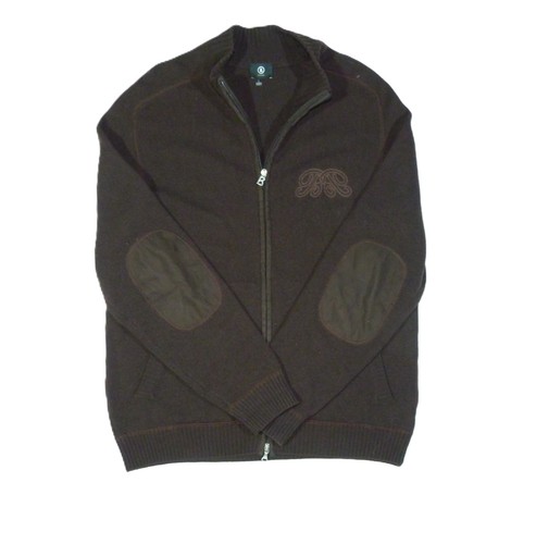 Bogner herren sweater - bogner,