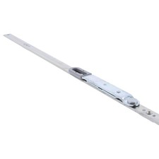 Siegenia Stulpflügelgetriebe Fenster DS23/3 A0089 Gr. 200 TL FFH 2001-2200 mm 