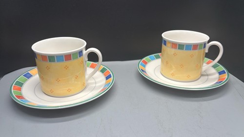 Villeroy boch twist - &,