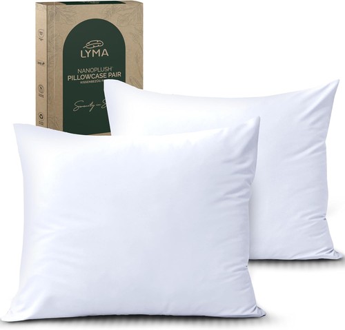 Lyma bedding kissenbezug - lyma,