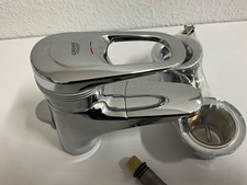 Grohe europlus waschtisch - europlus,