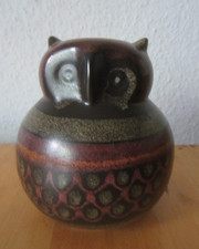 Kmk kupfermühle keramik - kmk,