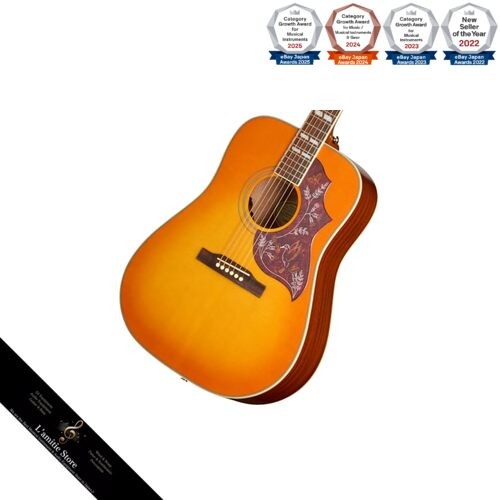 Epiphone studio collection - epiphone/studio,