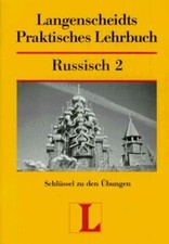 Langenscheidts Praktisches