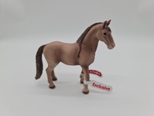 Schleich 72144 lusitano - 72144,