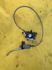 RARE Vintage Grimeca Hunt