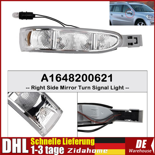 Für mercedes benz - für,