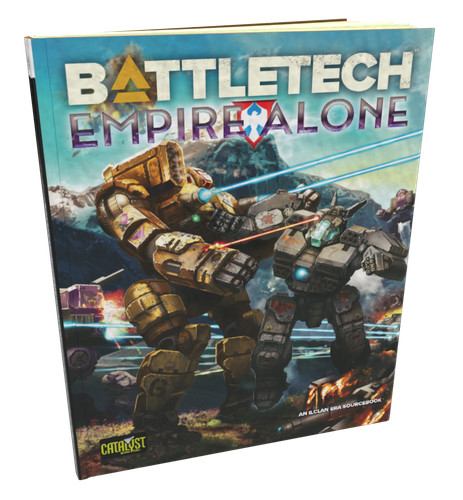 Cat35903 battletech empire - cat35903,