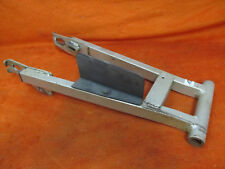 Kreidler Florett  80ccm Luxus  Schwinge   NR1