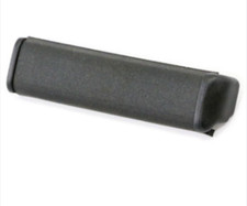 NISSAN Fairlady Z 350Z Z32