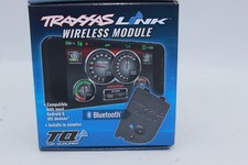 Traxxas 6511 Link Wireless