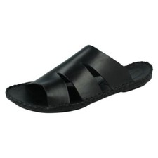 Hush puppies herren slipper - herren,