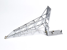 Märklin Kran Ausleger 40609 für elektrischen Drehkran 7051 + 451 Kran #A1