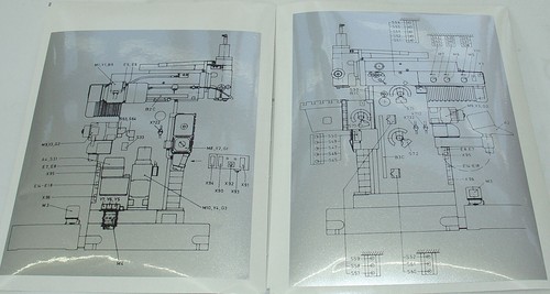 übersichtsplan anschlüße - Übersichtsplan,