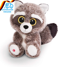 NICI Glubschis: Das Original