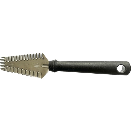 Original monopol garniermesser - original,