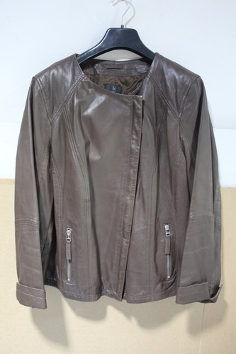Madeleine lederjacke jacke - madeleine,
