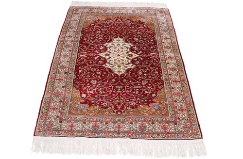 Hereke kaisey 100 - hereke,