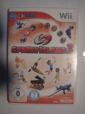 Nintendo wii spiel - nintendo,