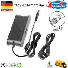 Netzteil Ladegerät Für Dell