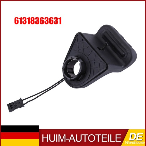 Für bmw 5er e39 - für,