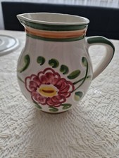 Claudio Bernini Krug