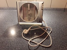 Original Hanau Höhensonne