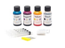 Hyrax trading premium - trading, ink