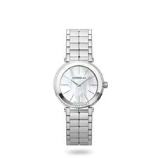 Herbelin NEWPORT SLIM 16922B19