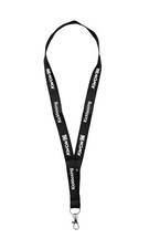 KWON® Schlüsselband