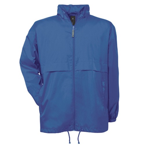 Damen und herren regenjacke - damen,