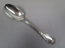 Christofle paris - christofle,