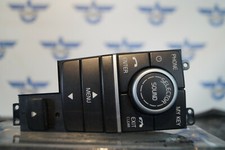 original Bedienmodul des ICM