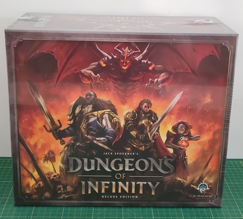 Dungeons dragons of - dragons,
