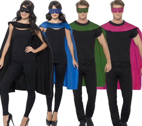 Herren damen superhelden - herren,