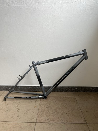 Diamondback wcs vertex uci - diamondback,