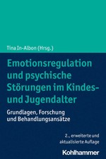 Emotionsregulation und