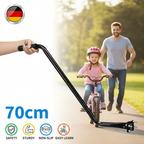 Schubstange sicherheitsgriff - schubstange,
