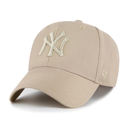 Brand cap mlb - brand, york