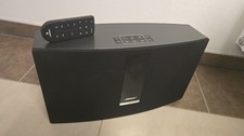 Bose SoundTouch 30 Series II