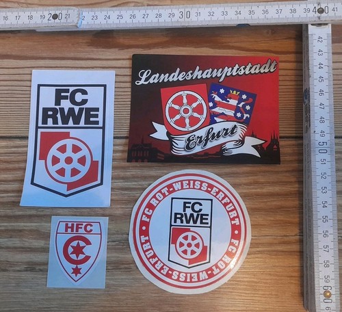 Sammlungsauflösung aufkleber - sammlungsauflösung,