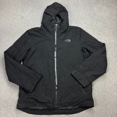 North face jacke erwachsene - north,