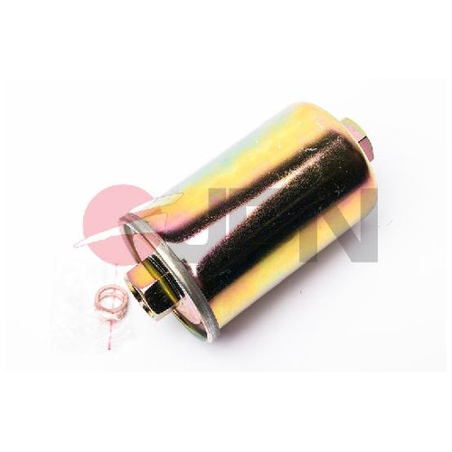 Kraftstofffilter 23958382 für