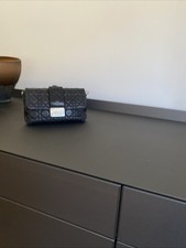 Christian Dior Damen Tasche in